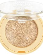 Pupa Senčila Za Oči Shine Bright Eyeshadow Blossom Gold Senčilo 16 g