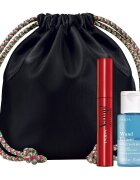 Pupa Sexy Lashes Mascara Set 1 kos