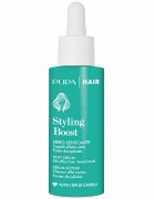 Pupa Silky Hair Serum Za Lase 30 ml