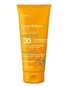 Pupa Sunscreen Cream SPF 30 Krema Za Obraz Zaščito Pred Soncem 200 ml