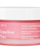 Pupa Timeless Plus Face Cream Krema Za Nego Obraza 50 ml
