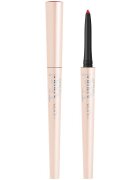 Pupa Vamp! Lip Pencil Light Rose Svinčnik Za Ustnice 035 g