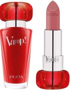 Pupa Vamp! Lipstick Timeless Rose Šminka Za Ustnice 4 g