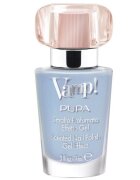 Pupa Vamp! Scented Nail Polish Dirty Pink Lak Za Nohte 9 ml