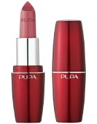Pupa Volume Lipstick Pink Šminka Za Ustnice 4 ml