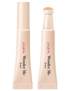 Pupa Wonder Me 3 In 1 Intense Warm Beige Korektor 75 ml
