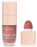 Pupa Wonder Me Shake Blush Strawberry Daiquiri Rdečilo 55 ml