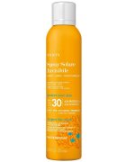 Pupa Zaščita Pred Soncem Sun Spray SPF30 Sprej Za Zaščito 200 ml