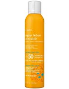 Pupa Zaščita Pred Soncem Sun Spray SPF50 Sprej Za Zaščito 200 ml