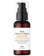 Purito Anti-age Serumi Za Obraz Pure Vitamin C Serum Nego Obraza 60 ml