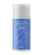 Purito Kreme Za Obraz Dermide Relief Barrier Hidrating Face Cream Krema Nego Obraza 100 ml