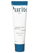Purito Kreme Za Obraz Hydro Wave Deep Sea Cream Krema Nego Obraza 50 ml