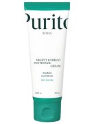 Purito Kreme Za Obraz Mighty Bamboo Panthenol Cream Krema Nego Obraza 100 ml