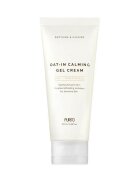 Purito Kreme Za Obraz Oat-in Relaxing Gel Cream Krema Nego Obraza 100 ml