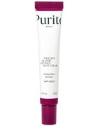 Purito Kreme Za Obraz Timeless Bloom Retinol Spot Cream Krema Proti Aknam 30 ml