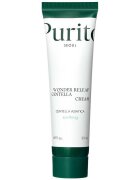 Purito Kreme Za Obraz Wonder Releaf Centella Cream Krema Nego Obraza 50 ml
