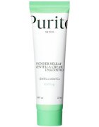 Purito Kreme Za Obraz Wonder Releaf Centella Cream No Scent Krema Nego Obraza 50 ml