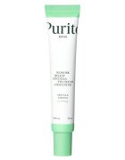 Purito Kreme Za Predel Okoli Oči Wonder Releaf Centella Eye Cream No Scent Krema 30 ml