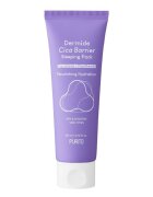 Purito Maske Za Obraz Dermide Cica Barrier Night Mask Maska Nego Obraza 80 ml