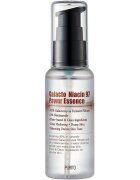 Purito Serumi Za Hidratacijo Galacto Niacin 97 Power Essence Serum Nego Obraza 60 ml