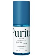 Purito Serumi Za Hidratacijo Hydro Wave Deep Sea Serum Nego Obraza 60 ml