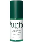 Purito Serumi Za Hidratacijo Wonder Releaf Centella Serum Nego Obraza 60 ml