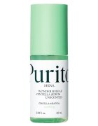 Purito Serumi Za Hidratacijo Wonder Releaf Centella Serum No Scent Nego Obraza 60 ml