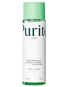 Purito Tonik Za Obraz Wonder Releaf Centella No Scent Nego Obraza 200 ml