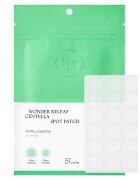 Purito Wonder Releaf Centella Patch Obliži Proti Aknam 1 kos