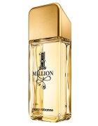 Rabanne 1 Million After-Shave Lotion Losjon Po Britju 100 ml