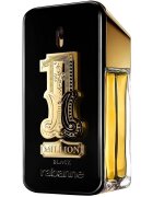 Rabanne 1 Million Black Eau De Parfum Parfumska Voda 50 ml