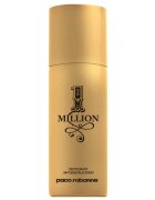 Rabanne 1 Million Deodorant Spray V Spreju 150 ml