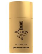 Rabanne 1 Million Deodorant Stick V Stiku 75 ml