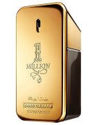 Rabanne 1 Million Eau De Toilette Toaletna Voda 100 ml