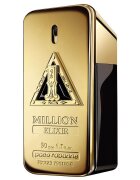 Rabanne 1 Million Elixir Parfum Intense Eau De Parfumska Voda 100 ml