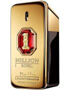 Rabanne 1 Million Milion Royal Eau De Parfum Parfumska Voda 50 g