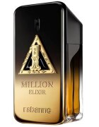 Rabanne 1 Million Night Elixir Parfum 50 ml