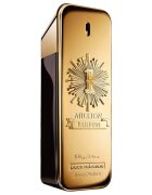 Rabanne 1 Million Parfum 100 ml