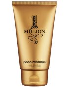 Rabanne 1 Million Shower Gel Za Prhanje 150 ml
