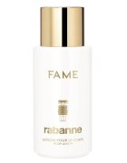 Rabanne Fame Body Lotion Losjon Za Telo 200 ml