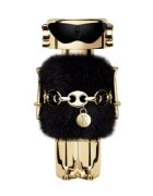Rabanne Fame Couture Edition Eau De Parfum Parfumska Voda 80 ml