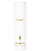 Rabanne Fame Deo Spray Deodorant V Spreju 150 ml