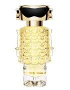 Rabanne Fame Eau De Parfum Parfumska Voda 50 ml