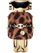 Rabanne Fame Feline Eau De Parfum Parfumska Voda 80 ml