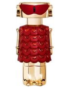 Rabanne Fame In Love Parfum Elixir 50 ml