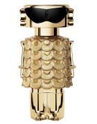 Rabanne Fame Intense Eau De Parfum Parfumska Voda 30 ml