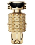 Rabanne Fame Intense Eau De Parfum Parfumska Voda 80 ml