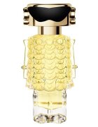 Rabanne Fame Parfum 30 ml
