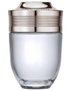 Rabanne Invictus Aftershave Lotion Losjon Po Britju 100 ml