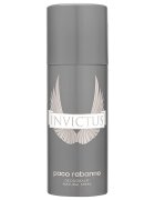 Rabanne Invictus Deodorant Spray V Spreju 150 ml